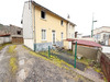 Ma-Cabane - Vente Maison DURTOL, 64 m²