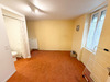 Ma-Cabane - Vente Maison DURTOL, 64 m²