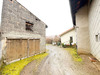 Ma-Cabane - Vente Maison DURTOL, 64 m²