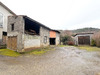 Ma-Cabane - Vente Maison DURTOL, 64 m²