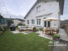 Ma-Cabane - Vente Maison Durtol, 134 m²