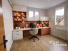 Ma-Cabane - Vente Maison Durtol, 134 m²