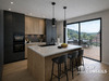 Ma-Cabane - Vente Maison Durtol, 134 m²