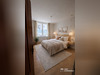 Ma-Cabane - Vente Maison Durtol, 134 m²