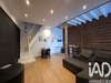 Ma-Cabane - Vente Maison Durtol, 118 m²
