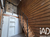 Ma-Cabane - Vente Maison Durtol, 118 m²