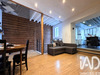 Ma-Cabane - Vente Maison Durtol, 118 m²
