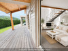 Ma-Cabane - Vente Maison DURTOL, 215 m²