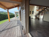 Ma-Cabane - Vente Maison DURTOL, 215 m²