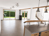 Ma-Cabane - Vente Maison DURTOL, 215 m²