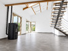 Ma-Cabane - Vente Maison DURTOL, 215 m²