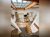 Ma-Cabane - Vente Maison DURTOL, 215 m²