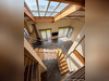 Ma-Cabane - Vente Maison DURTOL, 215 m²
