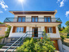 Ma-Cabane - Vente Maison DURTOL, 170 m²