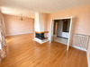Ma-Cabane - Vente Maison DURTOL, 170 m²