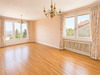 Ma-Cabane - Vente Maison DURTOL, 170 m²