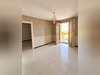 Ma-Cabane - Vente Maison DURTOL, 170 m²