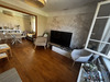 Ma-Cabane - Vente Maison Dury, 170 m²