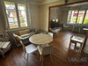 Ma-Cabane - Vente Maison Dury, 170 m²