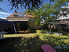 Ma-Cabane - Vente Maison Dury, 170 m²
