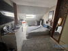 Ma-Cabane - Vente Maison Dury, 170 m²