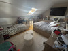 Ma-Cabane - Vente Maison Dury, 170 m²