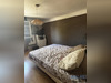 Ma-Cabane - Vente Maison Dury, 170 m²