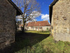 Ma-Cabane - Vente Maison DUSSAC, 120 m²