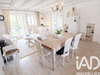 Ma-Cabane - Vente Maison Dussac, 105 m²