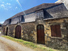 Ma-Cabane - Vente Maison DUSSAC, 90 m²