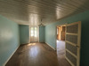 Ma-Cabane - Vente Maison DUSSAC, 90 m²
