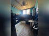 Ma-Cabane - Vente Maison DUSSAC, 90 m²