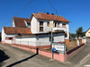 Ma-Cabane - Vente Maison Duttlenheim, 137 m²