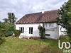 Ma-Cabane - Vente Maison Duvy, 106 m²