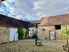 Ma-Cabane - Vente Maison DYE, 141 m²