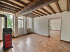 Ma-Cabane - Vente Maison DYE, 141 m²