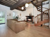 Ma-Cabane - Vente Maison Eancé, 197 m²