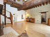Ma-Cabane - Vente Maison Eancé, 197 m²