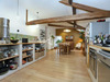 Ma-Cabane - Vente Maison Eancé, 197 m²