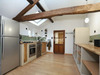 Ma-Cabane - Vente Maison Eancé, 197 m²