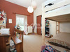 Ma-Cabane - Vente Maison Eancé, 197 m²