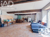 Ma-Cabane - Vente Maison Eance, 110 m²