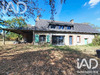 Ma-Cabane - Vente Maison Eance, 110 m²