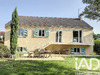 Ma-Cabane - Vente Maison Eaubonne, 185 m²