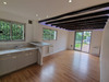 Ma-Cabane - Vente Maison Eaubonne, 33 m²