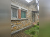 Ma-Cabane - Vente Maison Eaubonne, 82 m²
