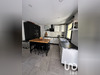 Ma-Cabane - Vente Maison Eaubonne, 113 m²
