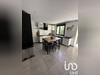 Ma-Cabane - Vente Maison Eaubonne, 113 m²