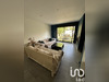 Ma-Cabane - Vente Maison Eaubonne, 113 m²
