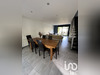Ma-Cabane - Vente Maison Eaubonne, 113 m²